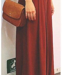 UNIQLO | その他パンツ