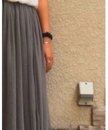 niko and... | リング