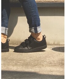 adidas | スニーカー