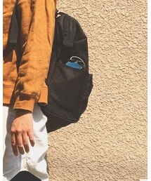 no brand | バックパック/リュック