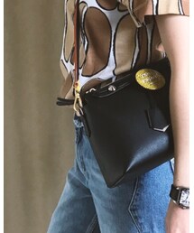 FENDI | ショルダーバッグ