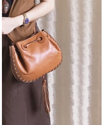 Chloe | ショルダーバッグ