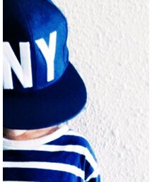 西松屋 | キャップ