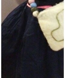 UNIQLO | スカート