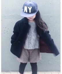 B:MING by BEAMS | ニット/セーター