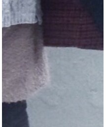 GLOBAL WORK | その他パンツ