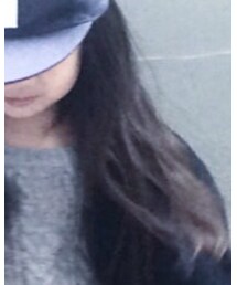 Familiar  | ステンカラーコート