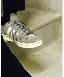 adidas | スニーカー