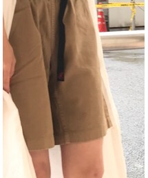 Gramicci | パンツ