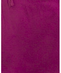 CIAOPANIC | スカート