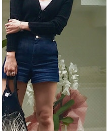 Vanessa Seward | パンツ