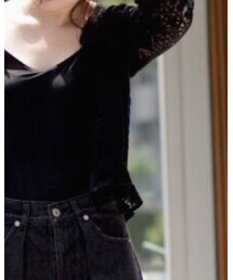 CIAOPANIC | シャツ/ブラウス