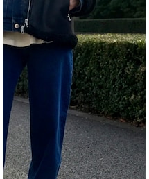 CIAOPANIC | デニムパンツ