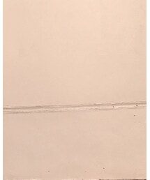 MARTIN MARGIELA | ブーツ