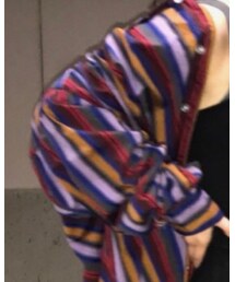 aie | シャツ/ブラウス