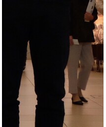 KURO | その他パンツ