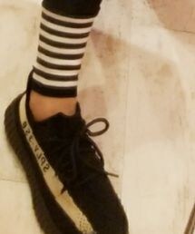 Yeezy | yeezy(スニーカー)