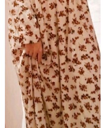 GURE UN GURE | ワンピース