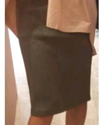 GURE UN GURE | スカート