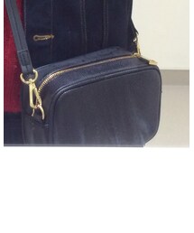 H&M | ショルダーバッグ