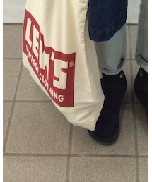 Levi's | トートバッグ