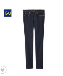 GU | デニムパンツ