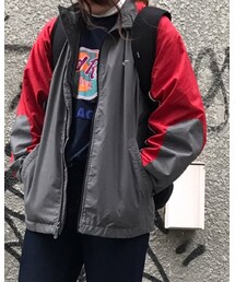 NIKE | ジャージ