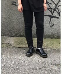 しまむら | その他パンツ