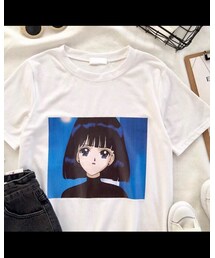 no brand | Tシャツ/カットソー