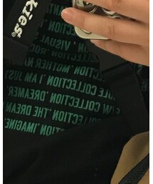 vei8 | Tシャツ/カットソー