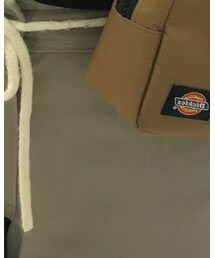 Dickies | チノパンツ