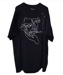 mpq | Tシャツ/カットソー
