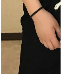 Dickies | チノパンツ