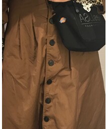 ZARA | ワンピース/ドレス