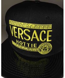 VERSACE | キャップ
