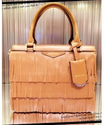 Samantha Thavasa | バッグ