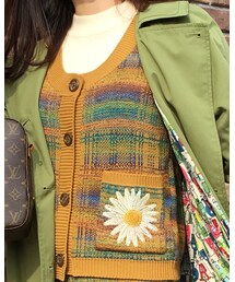 MARY QUANT | ベスト