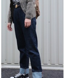 Levi's | デニムパンツ