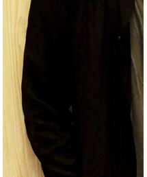 Kujaku | シャツ/ブラウス