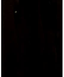 Kujaku | その他パンツ