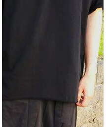 Kujaku | Tシャツ/カットソー