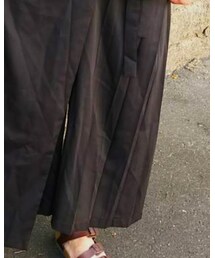 no brand | その他パンツ