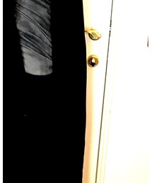 Kujaku | シャツ/ブラウス