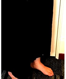 no brand | その他パンツ