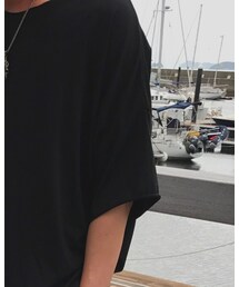 Kujaku | Tシャツ/カットソー