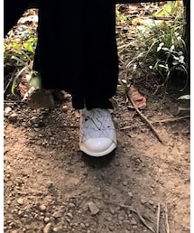 FESSURA | スニーカー