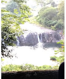 ナイアガラ | その他