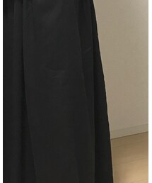 Kujaku | その他パンツ