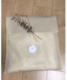 sou-mu | ラッピングキット