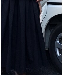 Yohji Yamamoto | その他パンツ